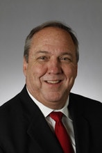 John Stoner CCIM